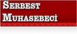 Serbest Muhasebeci